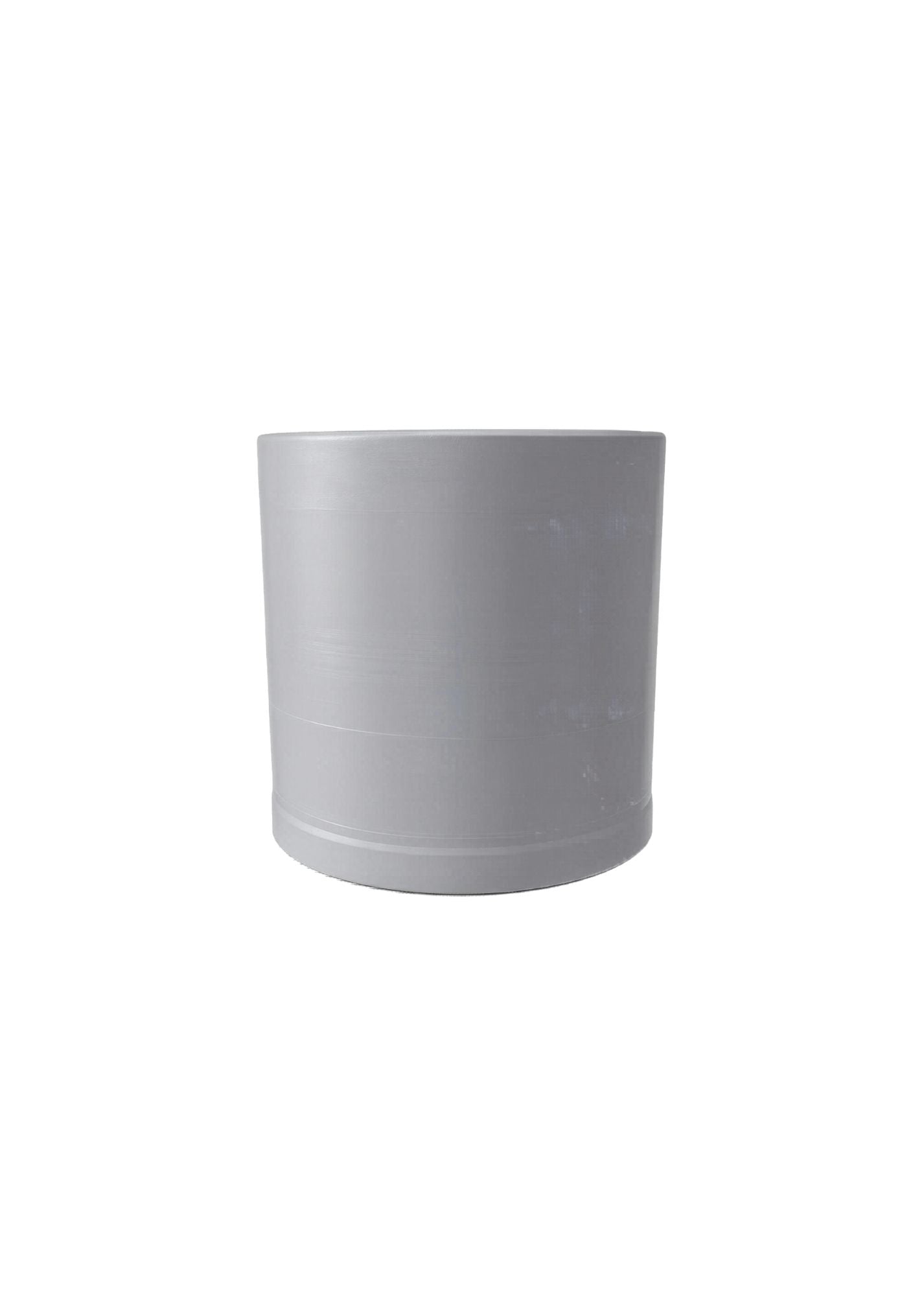 Well Shape Vase