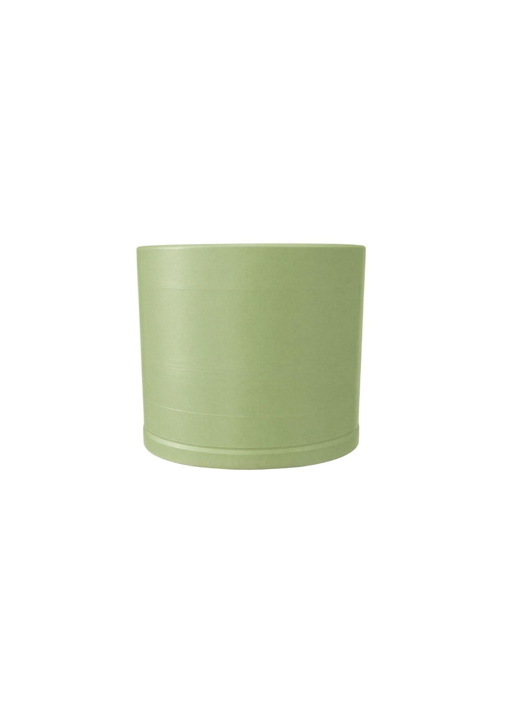 Well Shape Vase