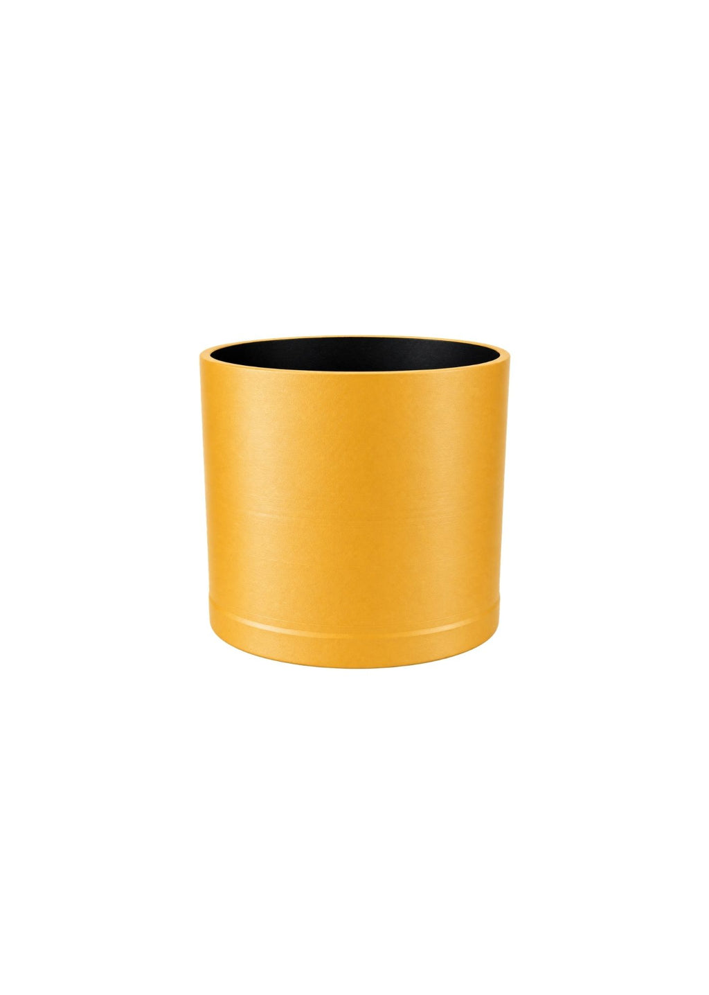 Well Shape Vase