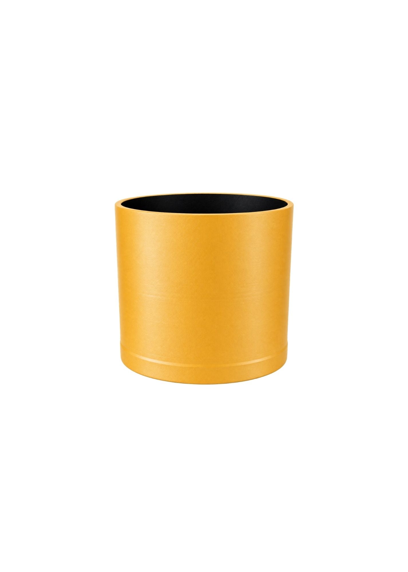 Well Shape Vase