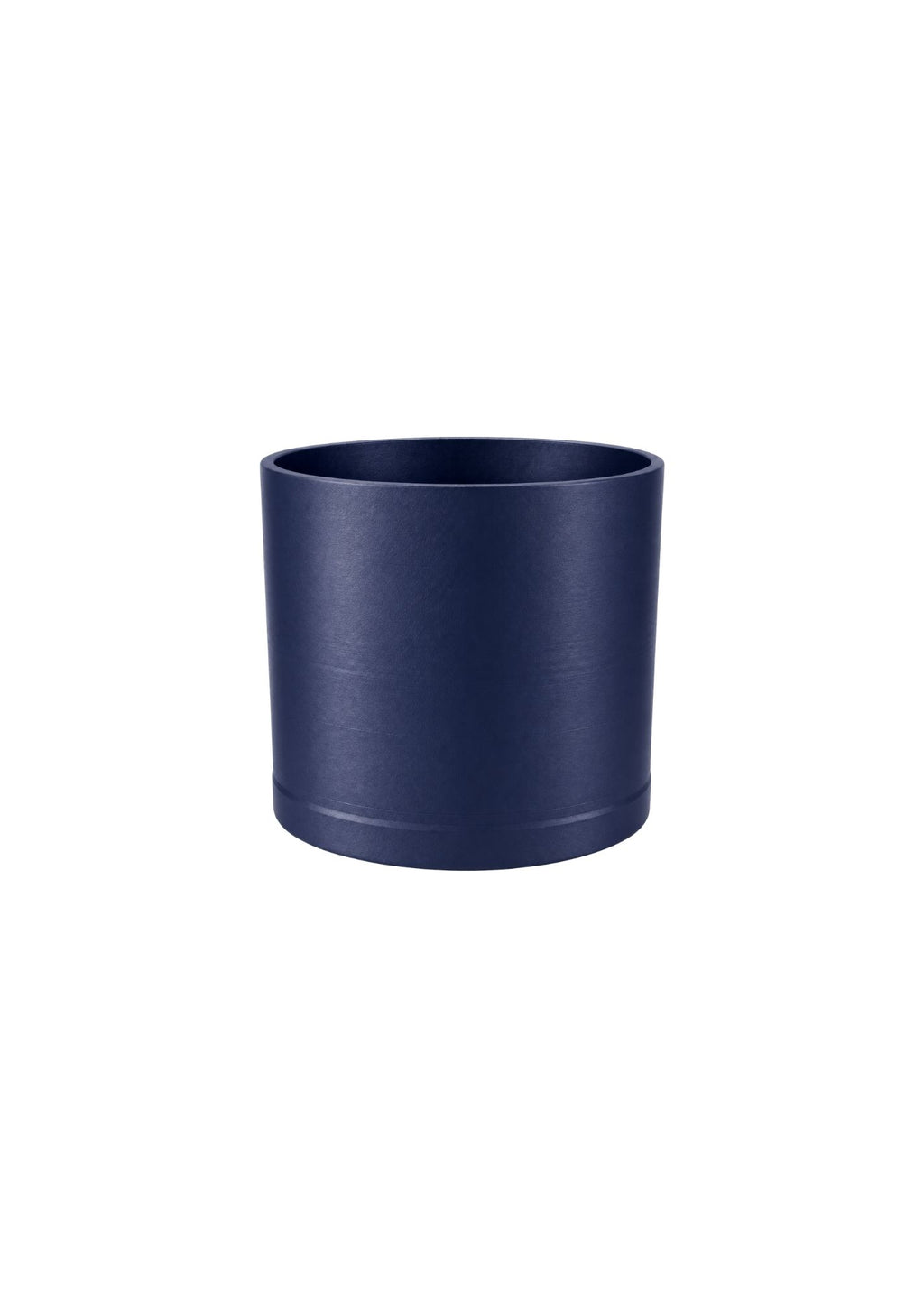 Well Shape Vase