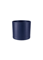 Well Shape Vase