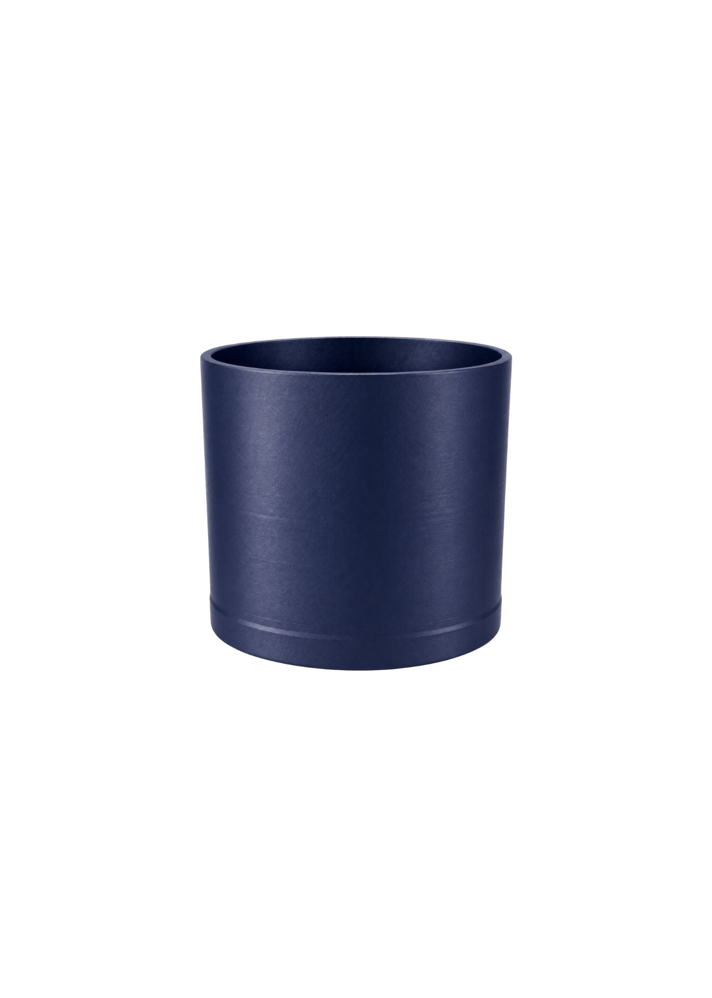 Well Shape Vase