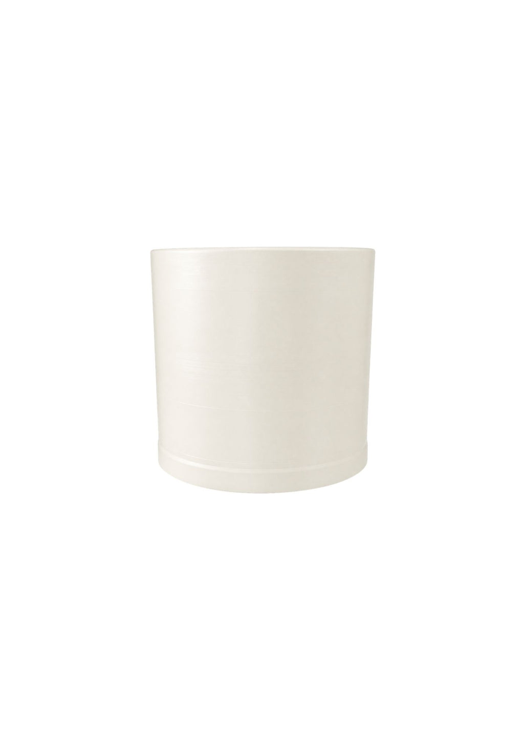 Well Shape Vase