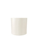 Well Shape Vase
