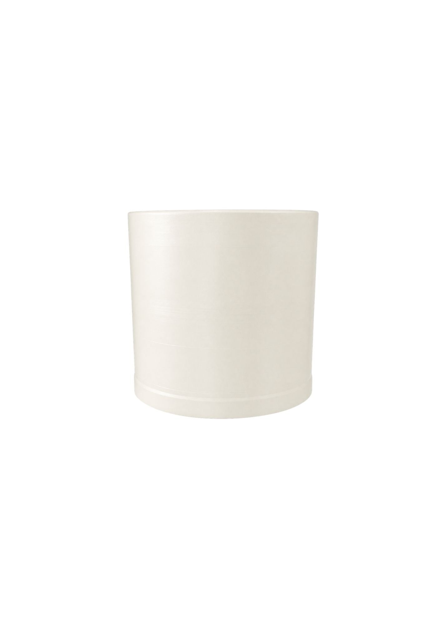 Well Shape Vase