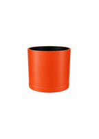 Well Shape Vase