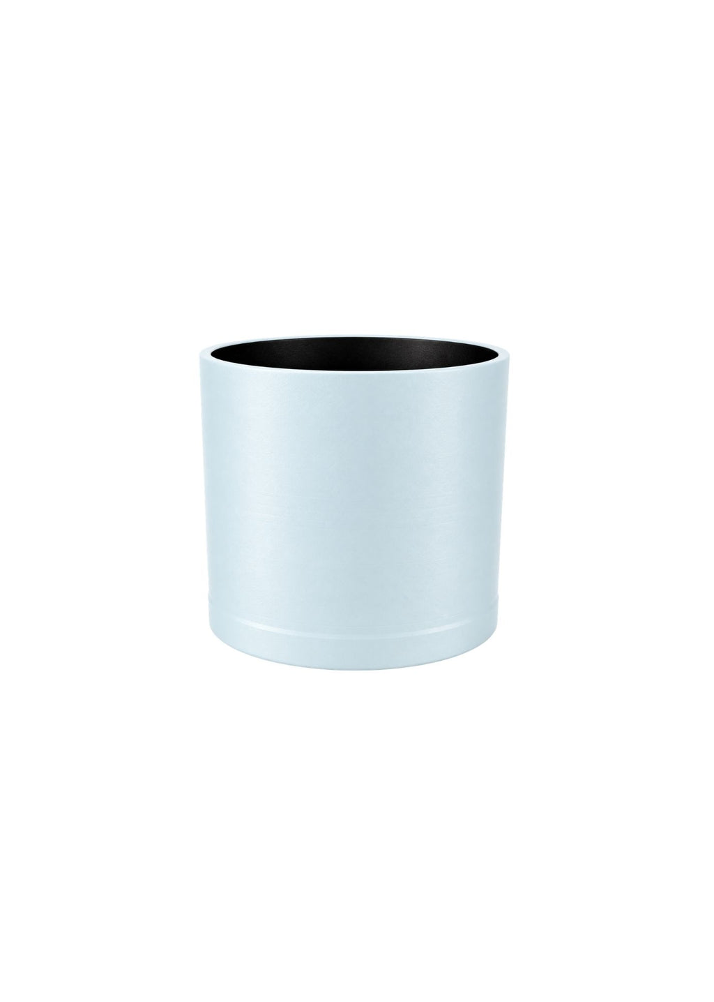 Well Shape Vase