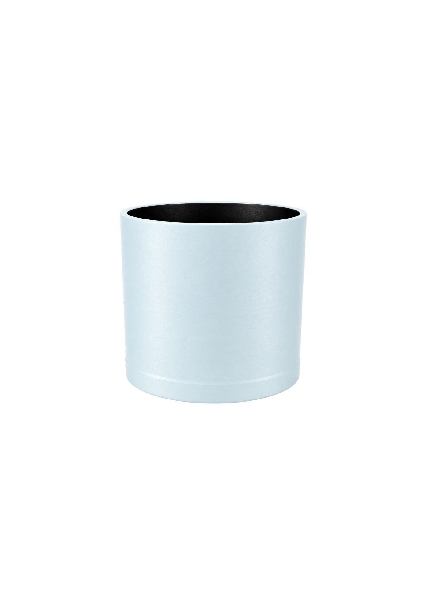 Well Shape Vase
