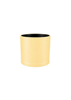 Well Shape Vase