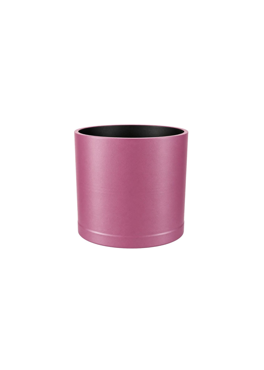 Well Shape Vase
