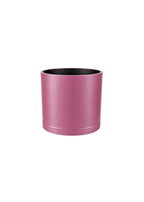 Well Shape Vase