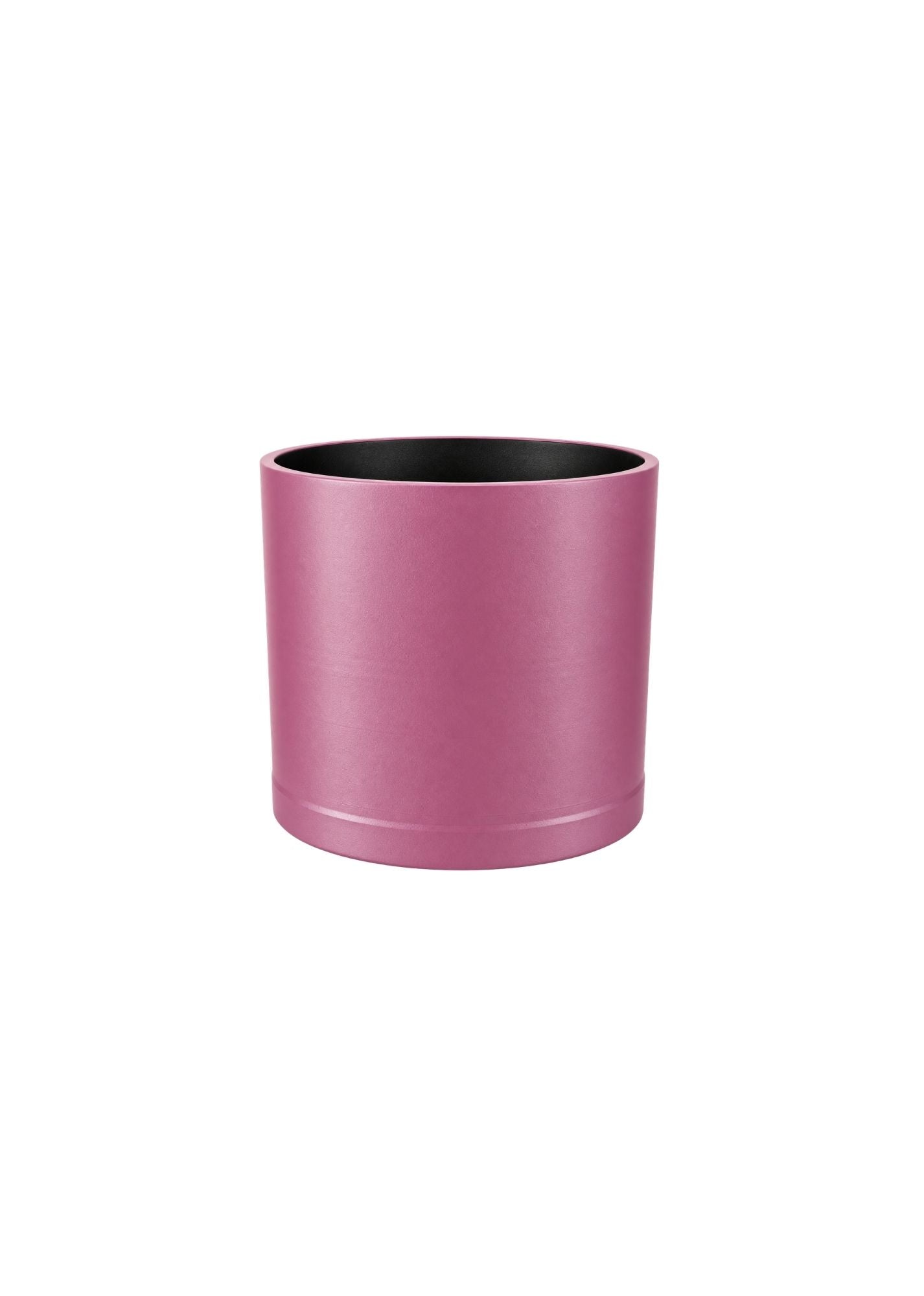 Well Shape Vase