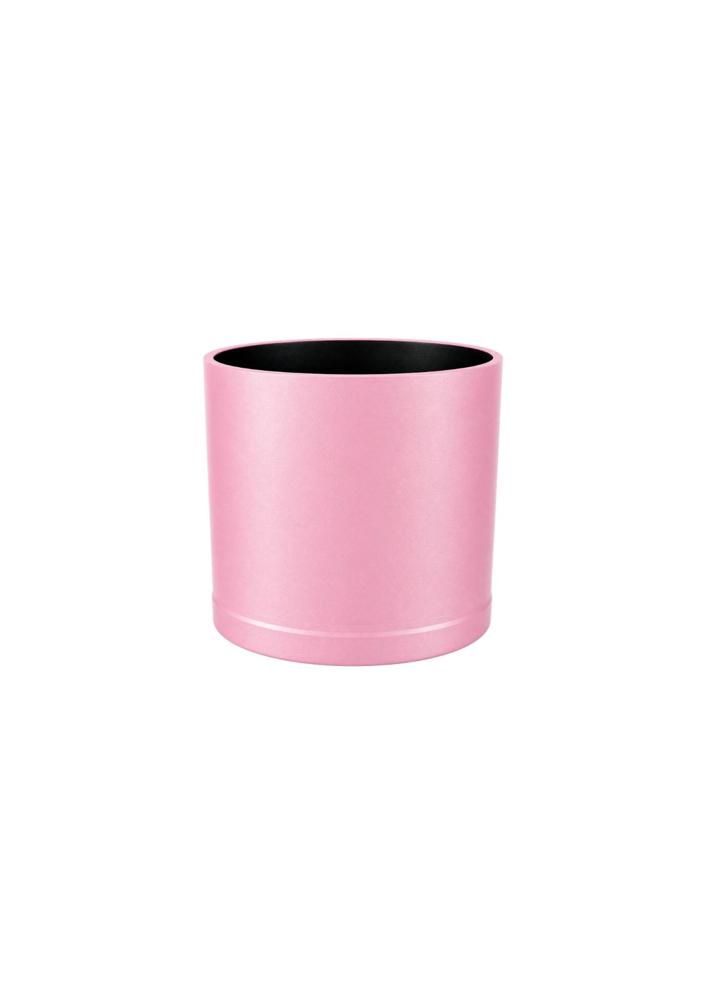Well Shape Vase
