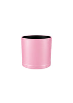 Well Shape Vase