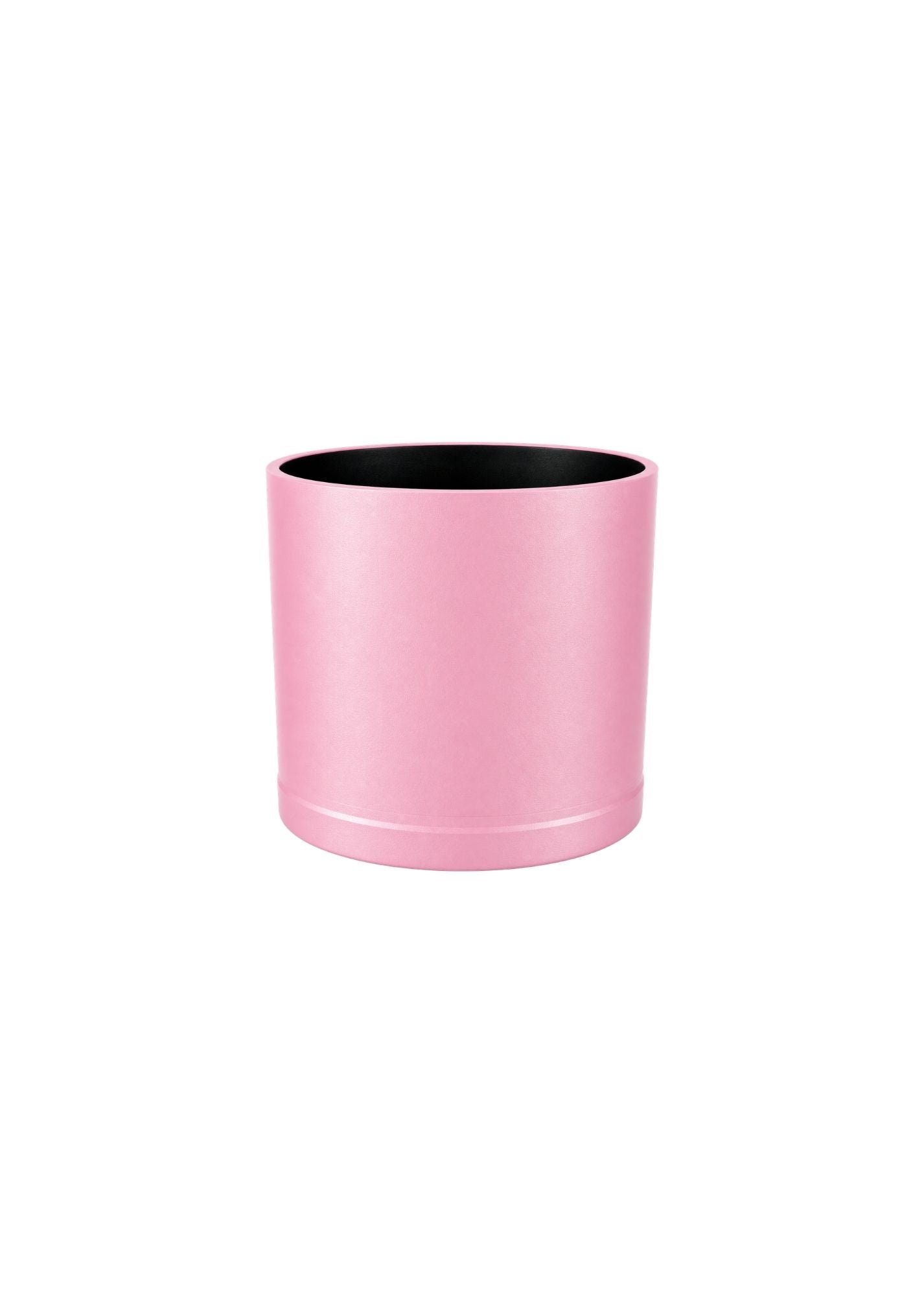 Well Shape Vase