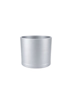 Well Shape Vase