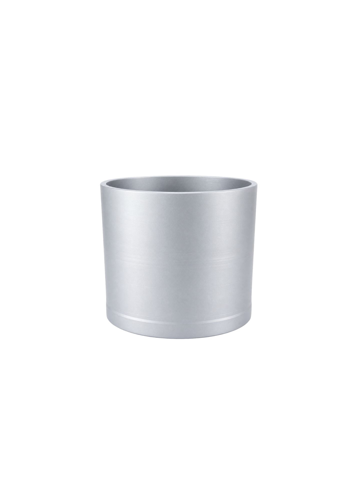 Well Shape Vase