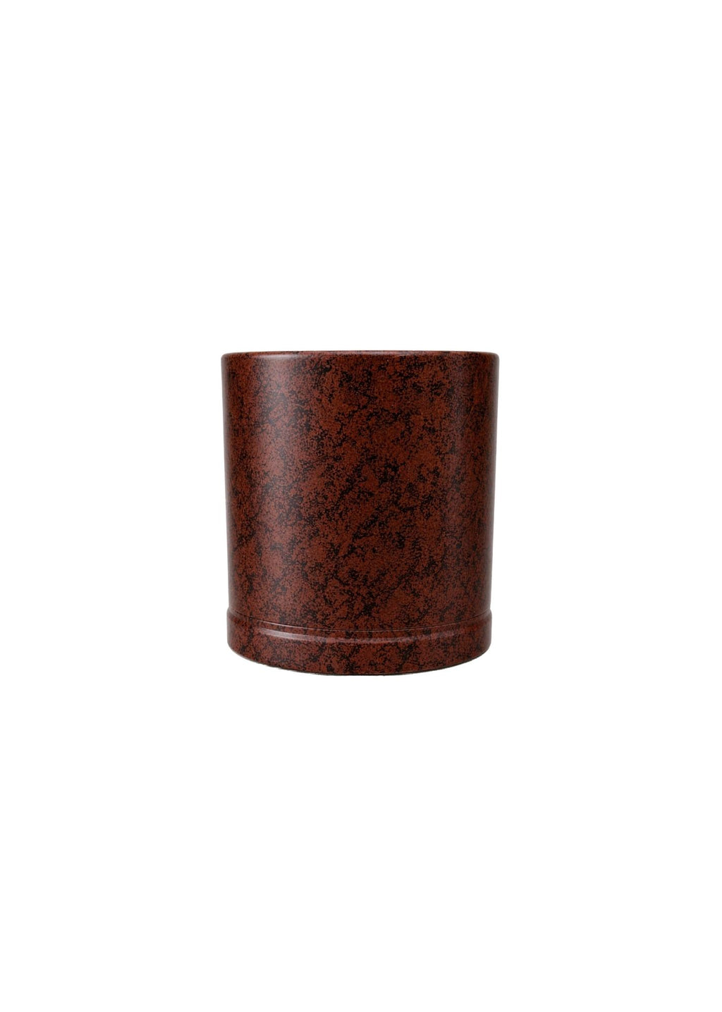 Well Shape Vase