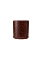 Well Shape Vase