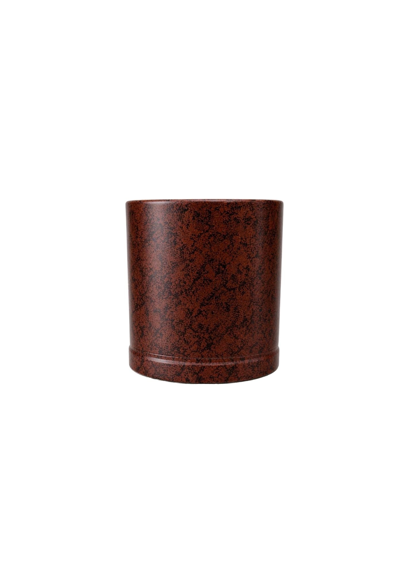 Well Shape Vase