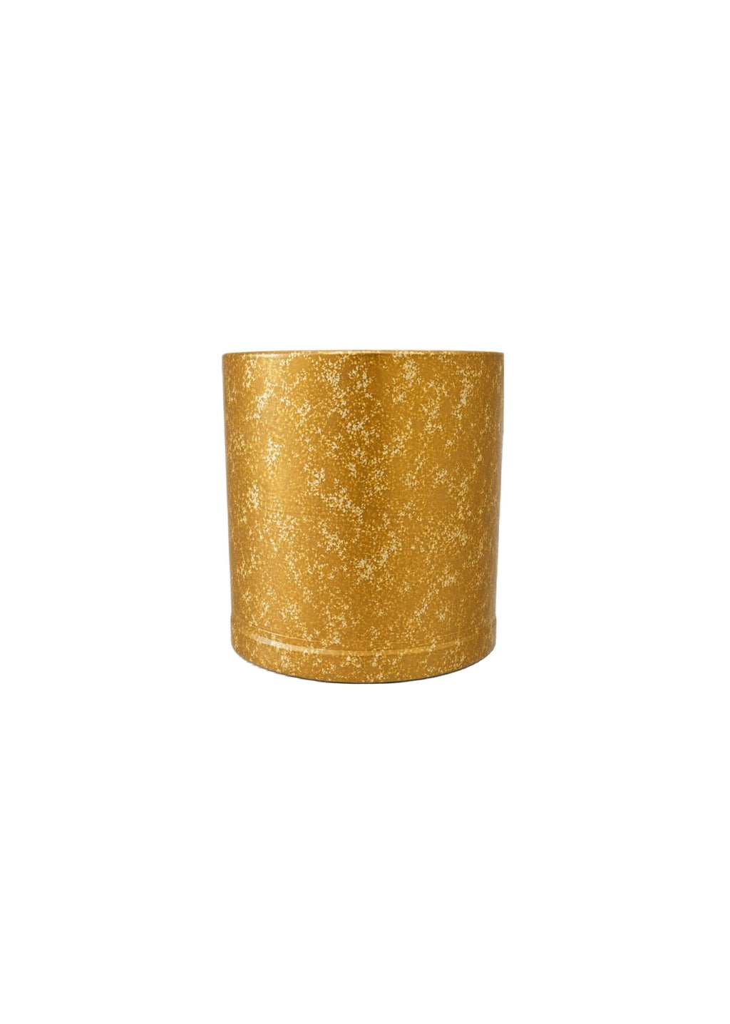 Well Shape Vase