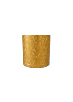 Well Shape Vase