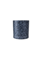 Well Shape Vase