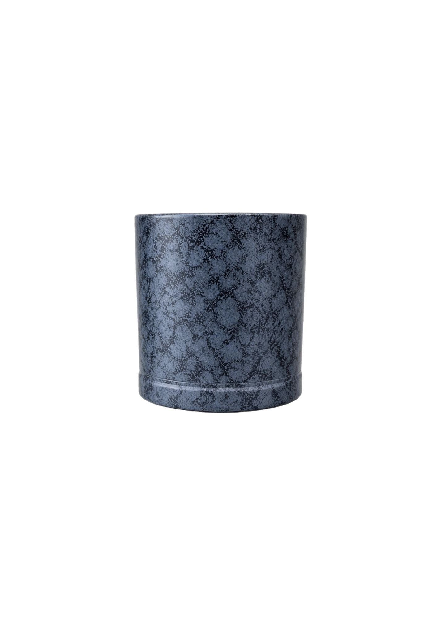 Well Shape Vase