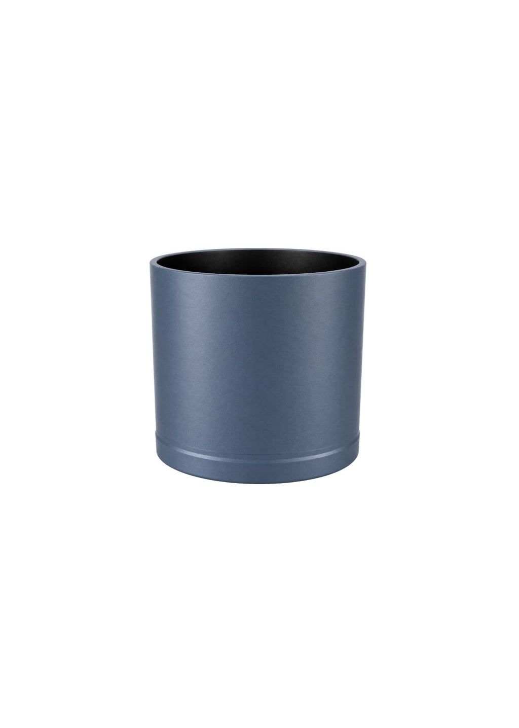 Well Shape Vase