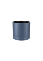 Well Shape Vase