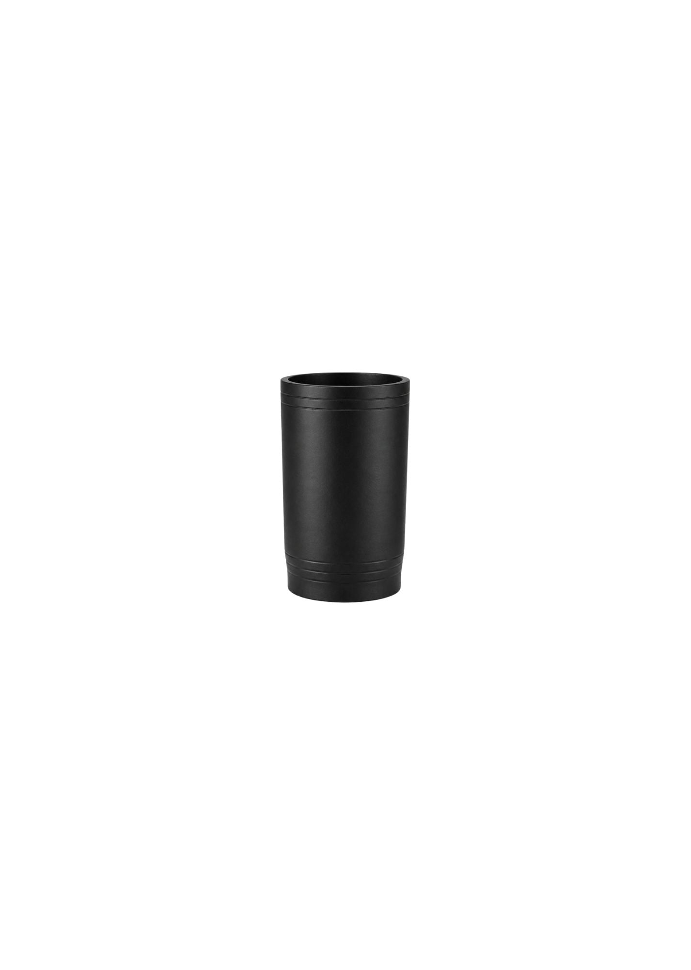 Beaker Vase