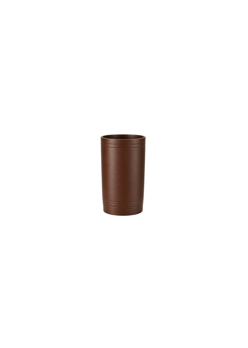 Beaker Vase