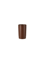 Beaker Vase