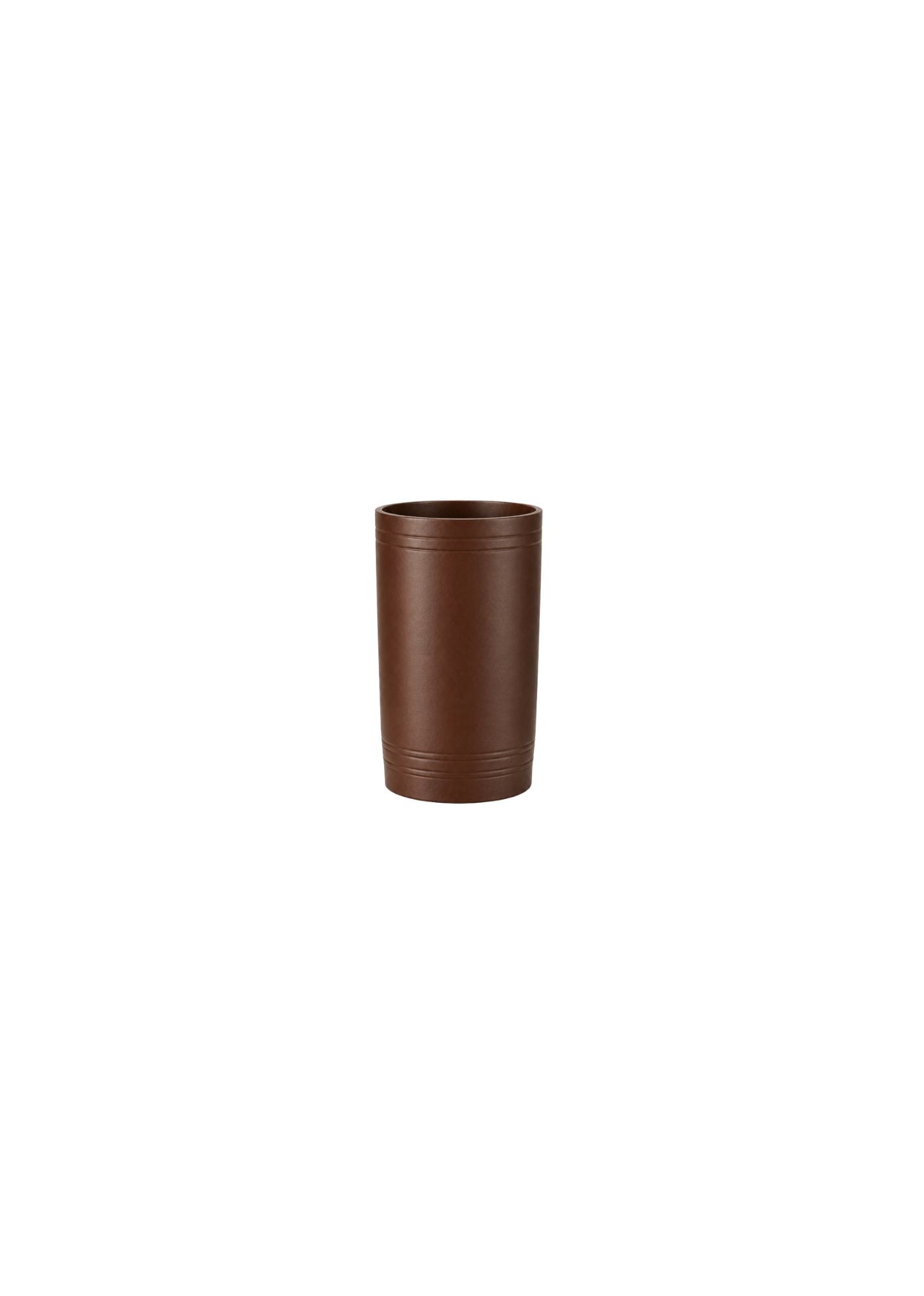 Beaker Vase