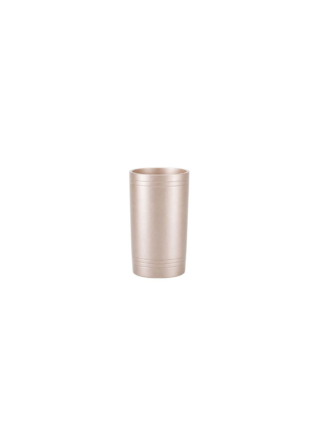 Beaker Vase