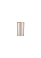 Beaker Vase