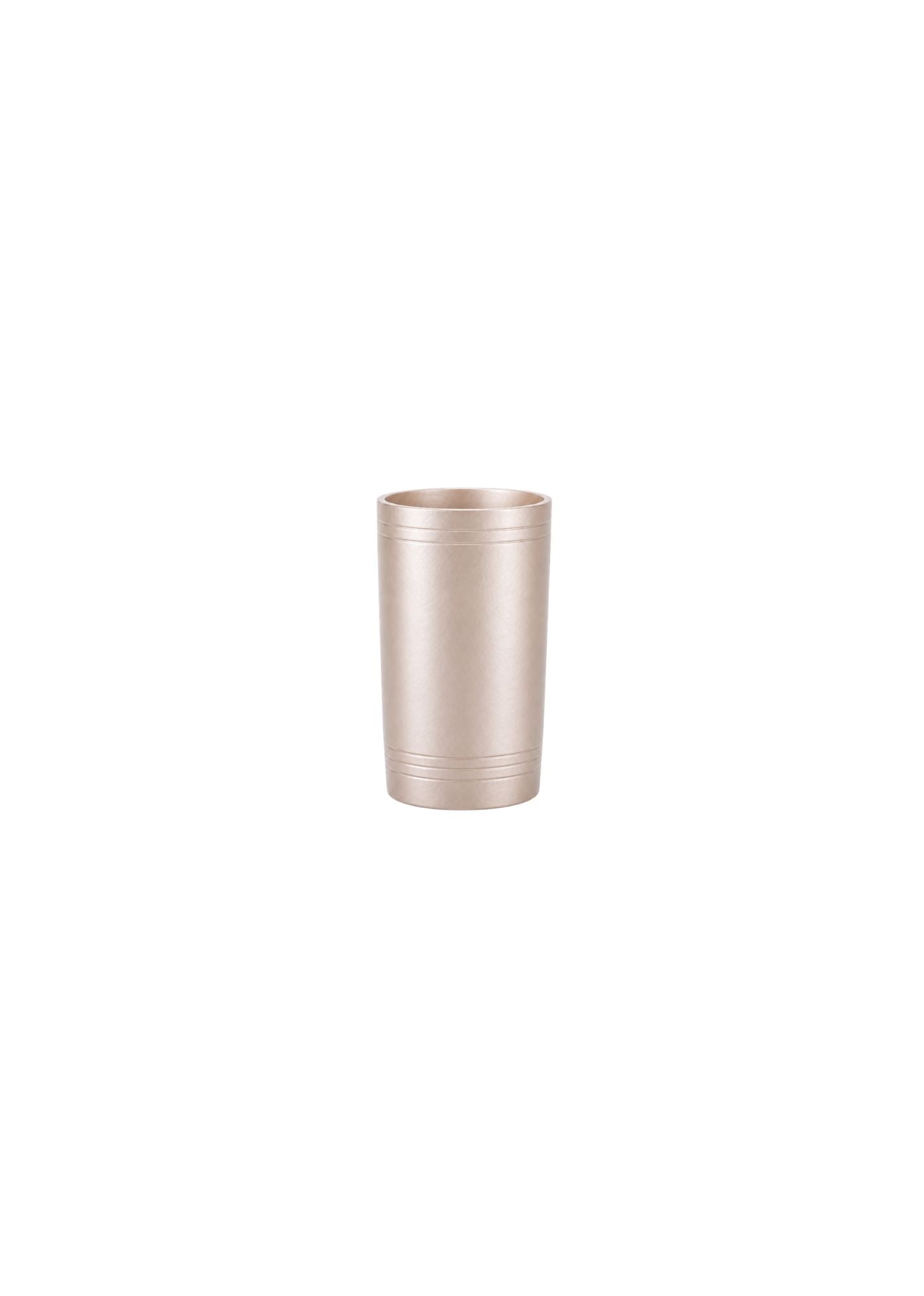 Beaker Vase