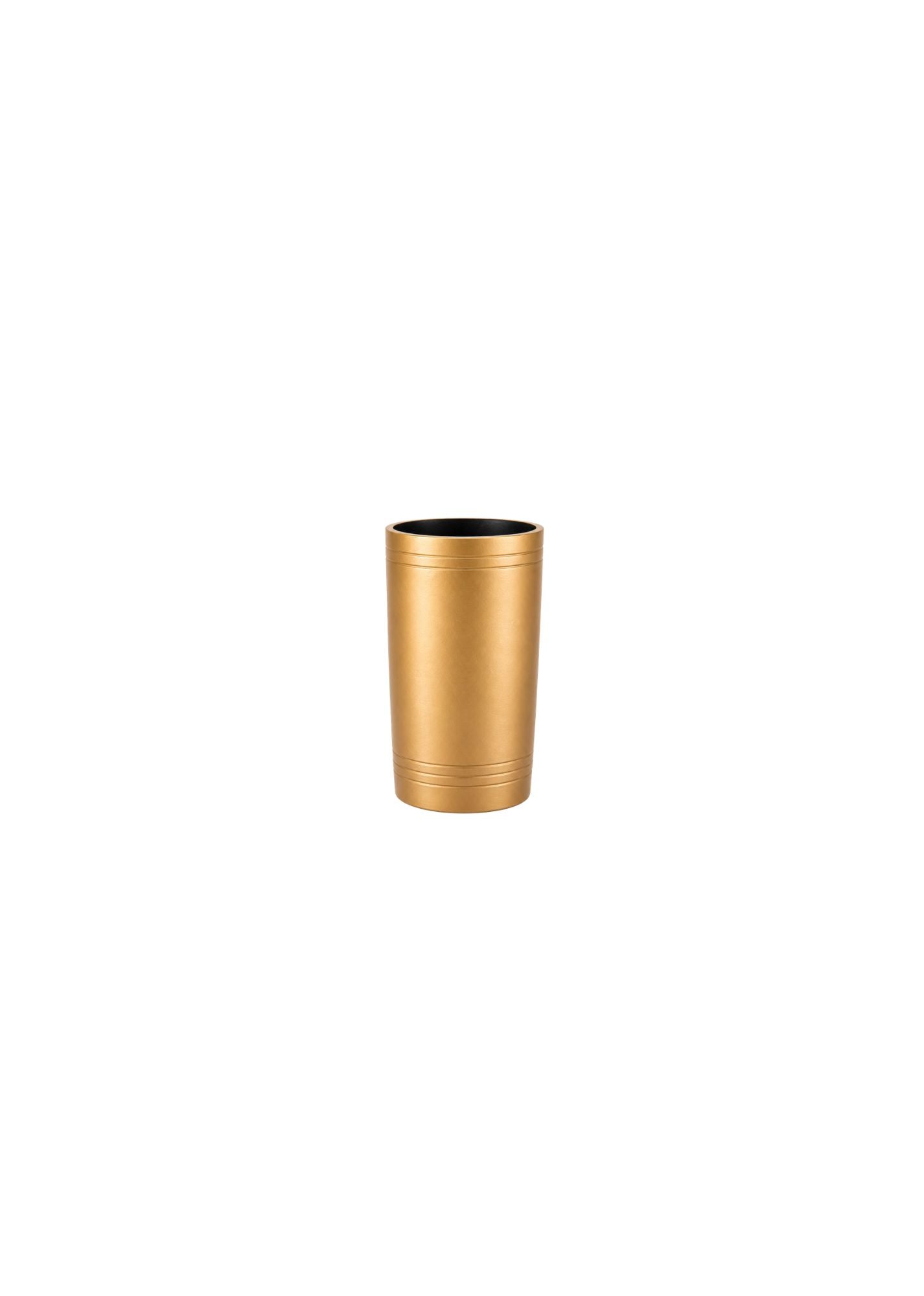 Beaker Vase