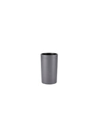 Beaker Vase