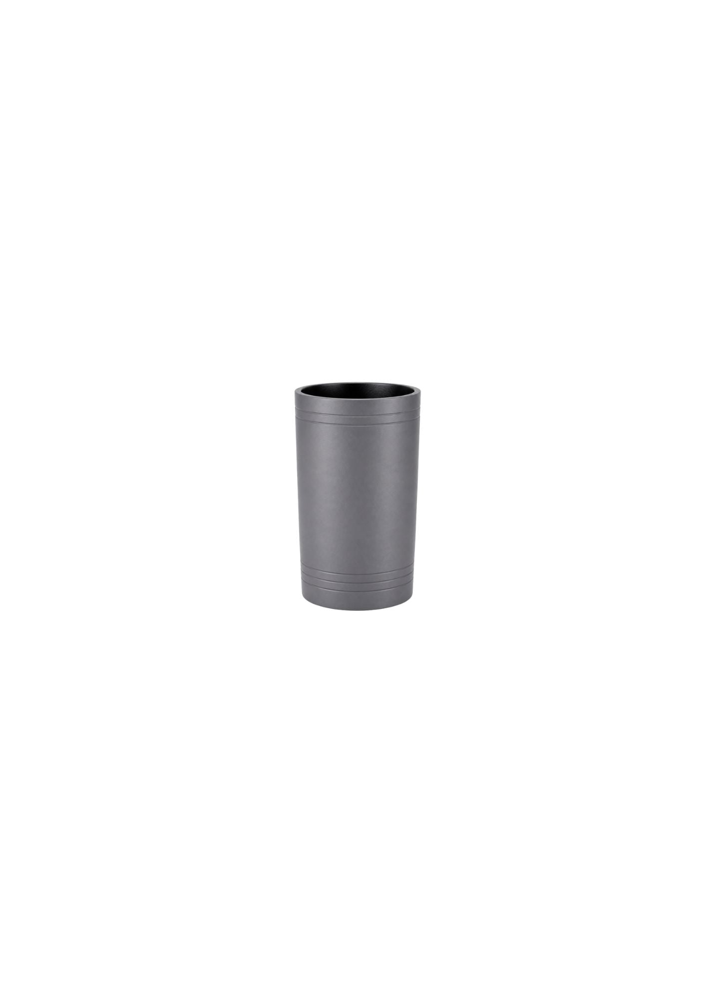 Beaker Vase