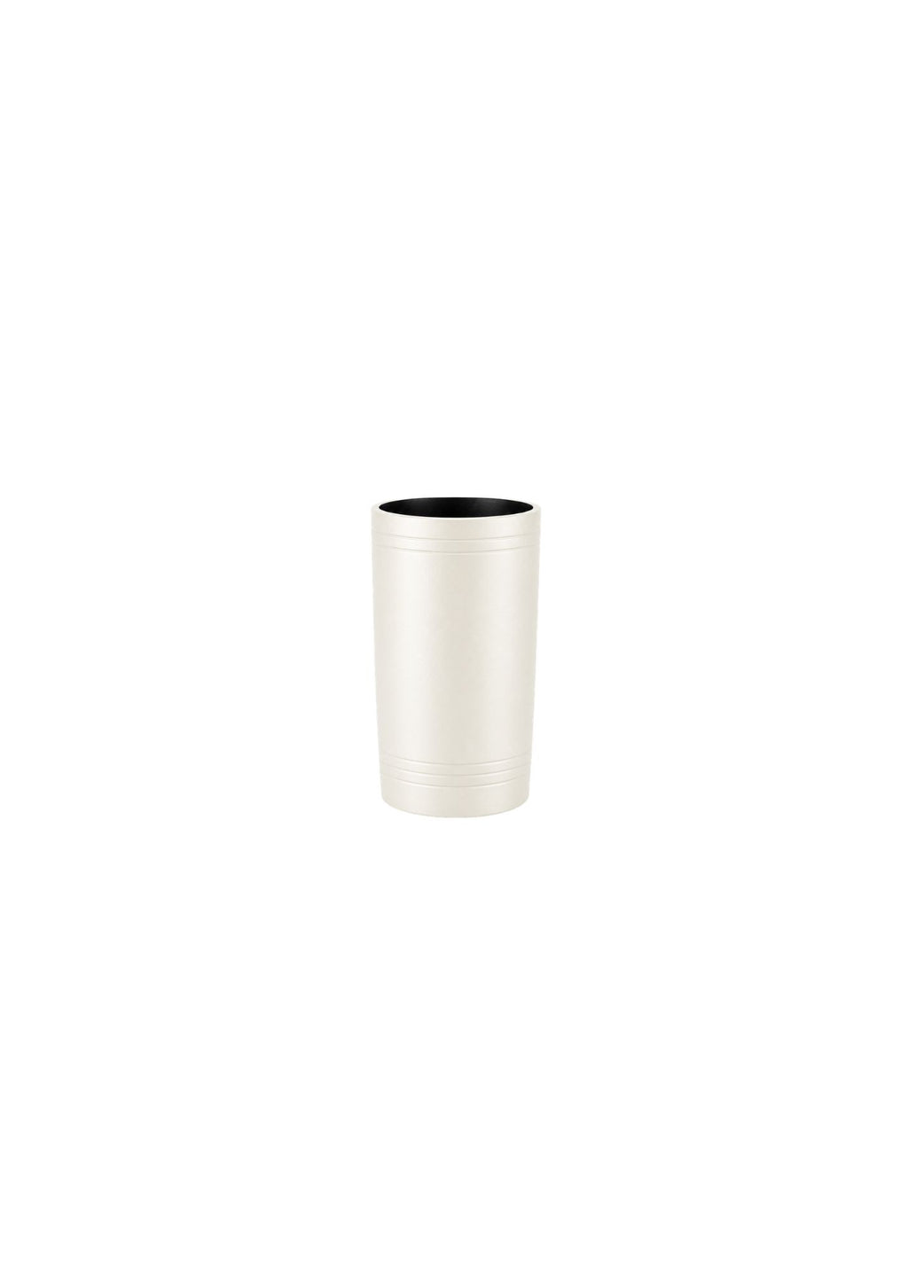 Beaker Vase