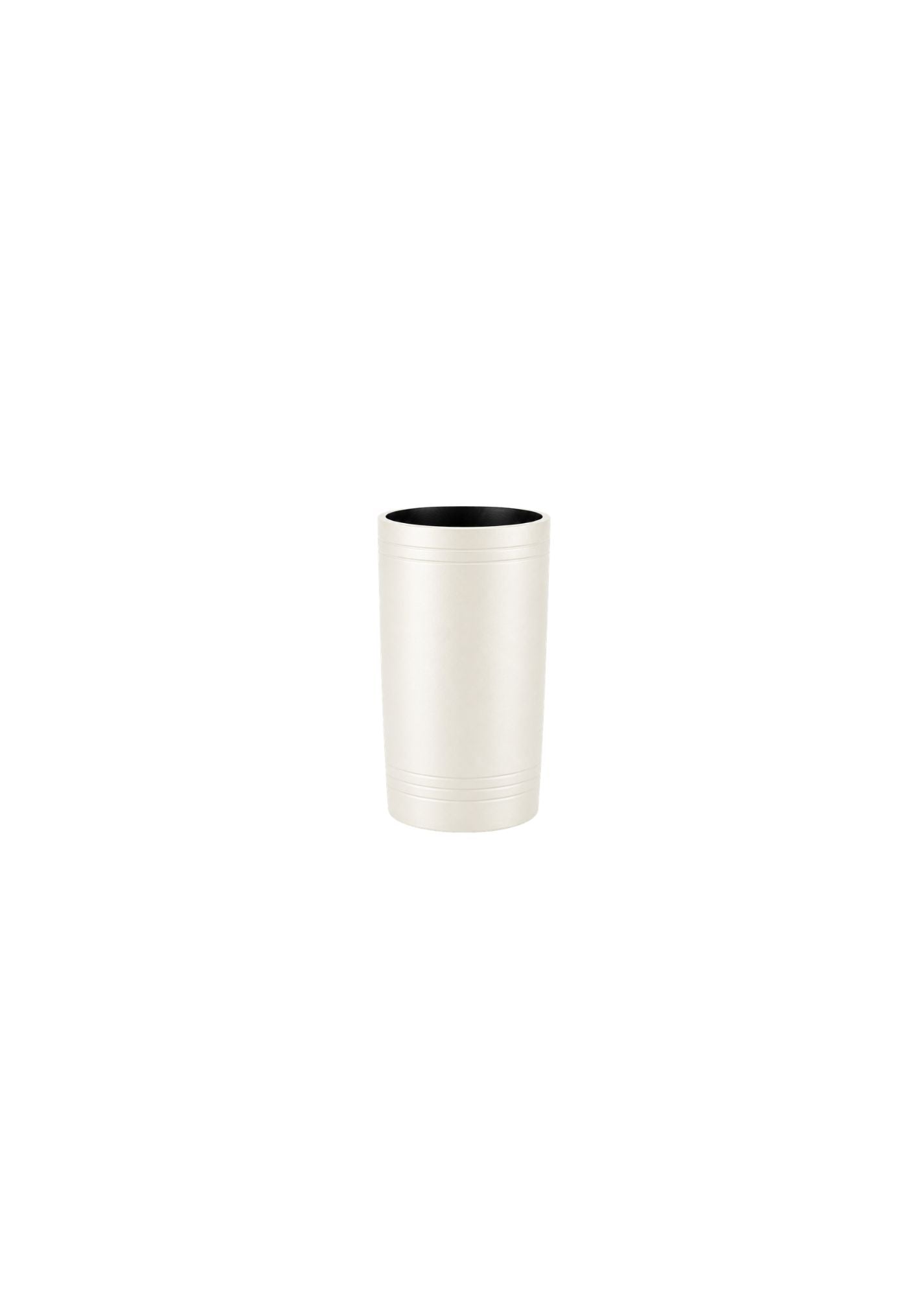 Beaker Vase