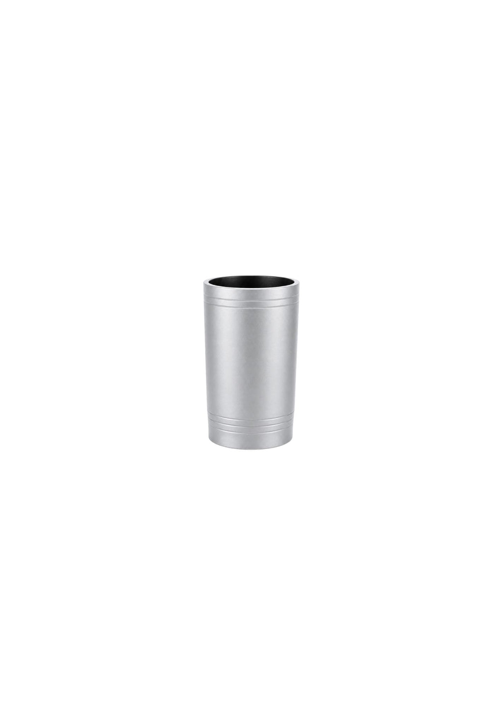 Beaker Vase