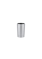 Beaker Vase