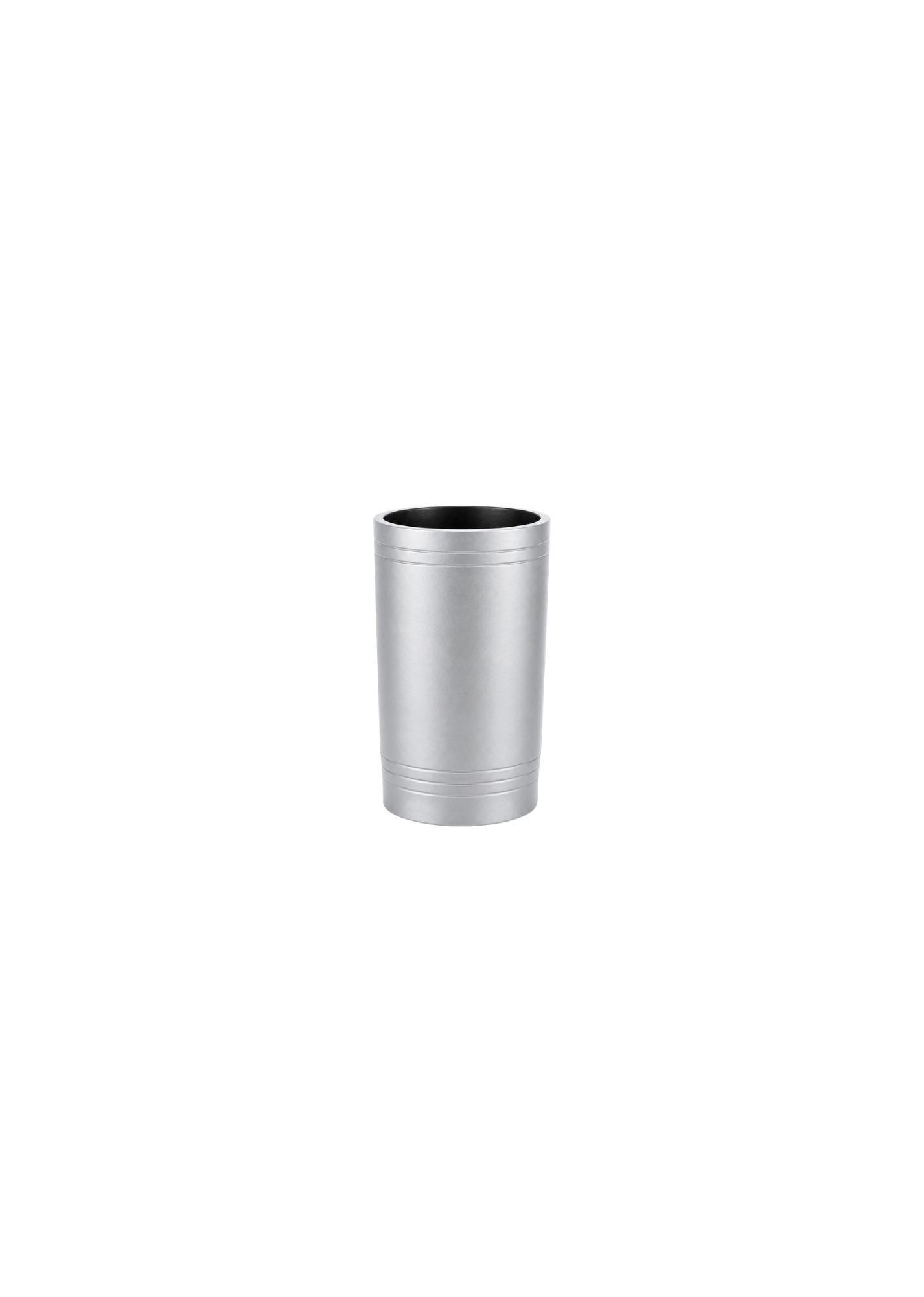 Beaker Vase