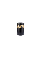 Beaker Vase