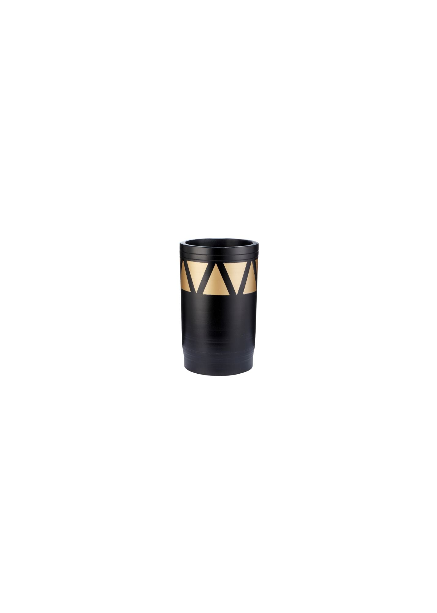Beaker Vase