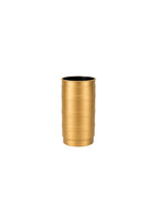 Dune Vase