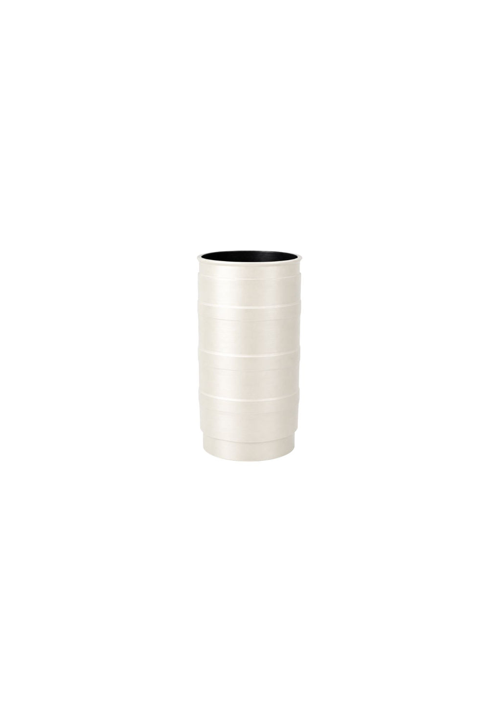 Dune Vase